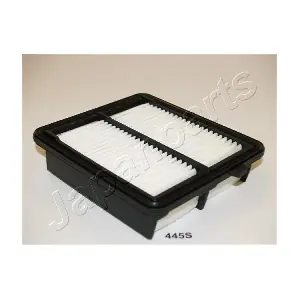 JAPFA-445S PEMEBLA