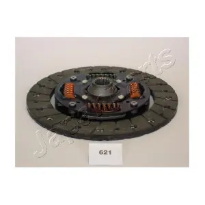 JAPDF-621 PEMEBLA