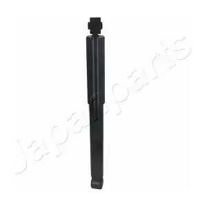JAPMM-33041 PEMEBLA