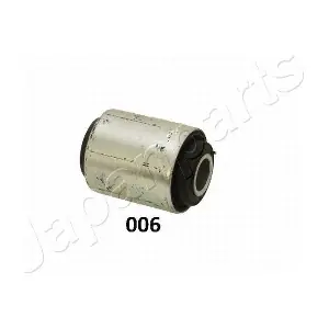 PEMEBLA JAPRU-006