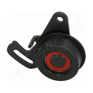 JAPBE-502 PEMEBLA