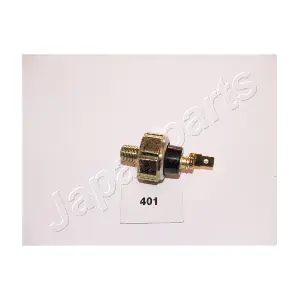 PEMEBLA JAPPO-401