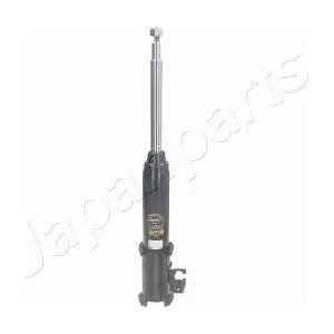 JAPMM-80002 PEMEBLA