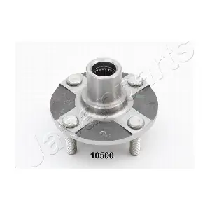 JAPKK-10500 PEMEBLA