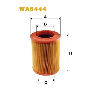 PEMEBLA WIXWA6444