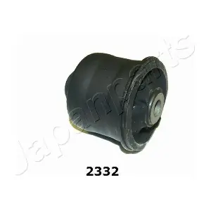 JAPRU-2332 PEMEBLA