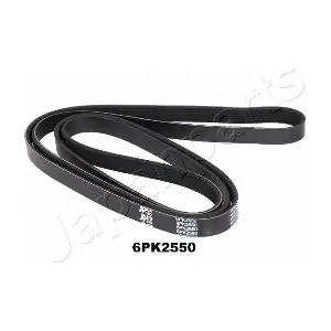 PEMEBLA JAPDV-6PK2550