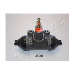 PEMEBLA JAPCS-K08