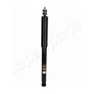 JAPMM-22076 PEMEBLA