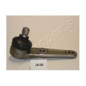 JAPLB-326 PEMEBLA
