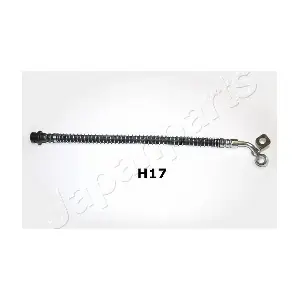 JAPTF-H17 PEMEBLA