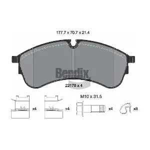 BNXBPD1623 PEMEBLA