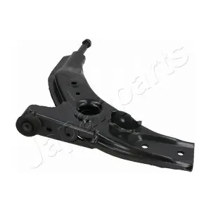 JAPBS-306L PEMEBLA