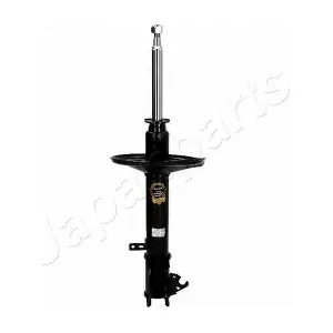JAPMM-22071 PEMEBLA