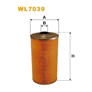 WIXWL7039 PEMEBLA