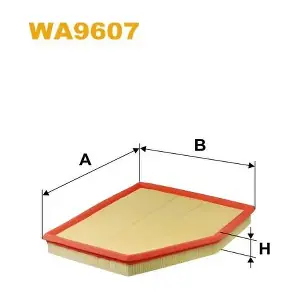 WIXWA9607 PEMEBLA