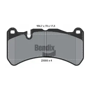 BNXBPD2068 PEMEBLA