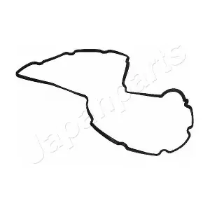 JAPGP-H08 PEMEBLA