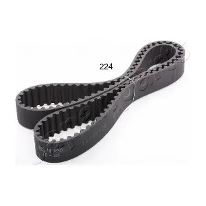 PEMEBLA JAPDD-224