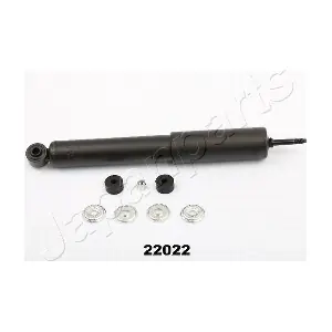 JAPMM-22022 PEMEBLA