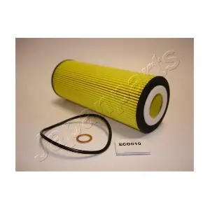 PEMEBLA JAPFO-ECO010
