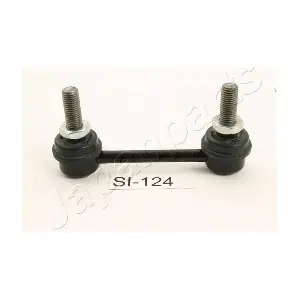 JAPSI-124 PEMEBLA
