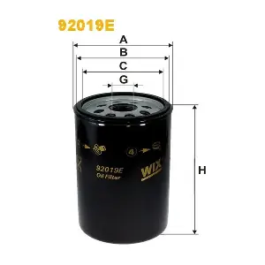 PEMEBLA WIX92019E
