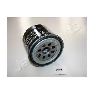 PEMEBLA JAPFO-300S