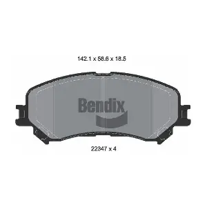 BNXBPD1178 PEMEBLA