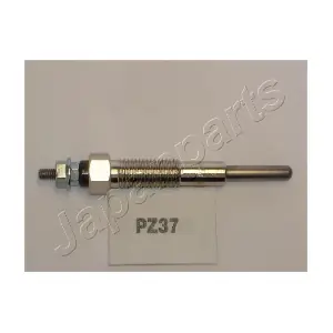 PEMEBLA JAPPZ37