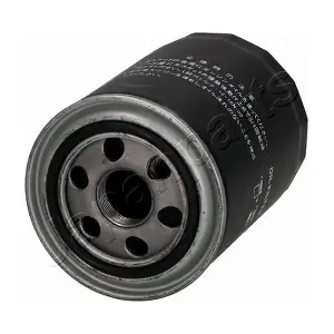 JAPFO-K06S PEMEBLA