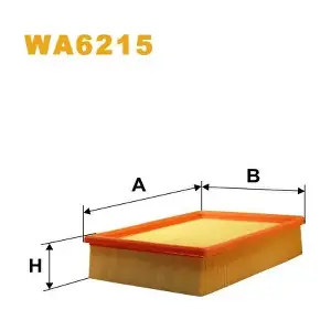 PEMEBLA WIXWA6215