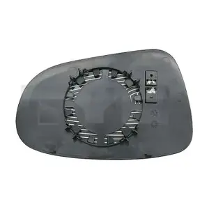TYC310-0093-1 PEMEBLA
