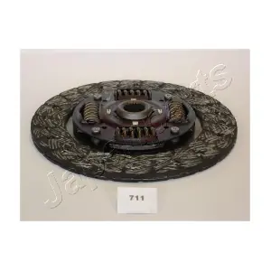 JAPDF-711 PEMEBLA
