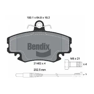 PEMEBLA BNXBPD1005