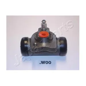 PEMEBLA JAPCS-W00