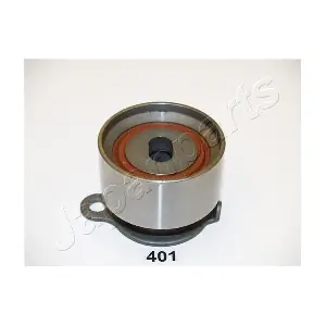 PEMEBLA JAPBE-401