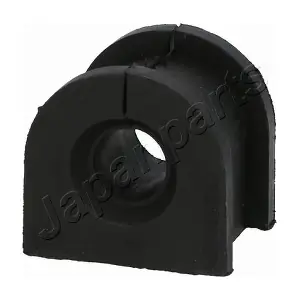 PEMEBLA JAPRU-5108