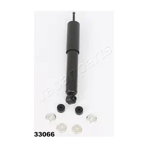 JAPMM-33066 PEMEBLA