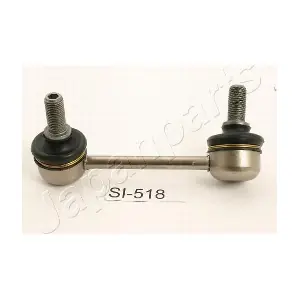 JAPSI-518L PEMEBLA