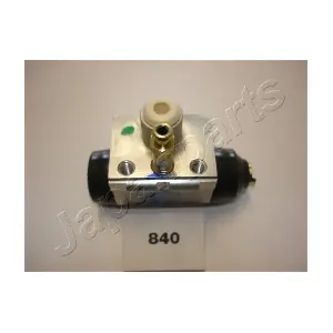 PEMEBLA JAPCS-840