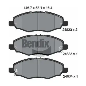 PEMEBLA BNXBPD2164
