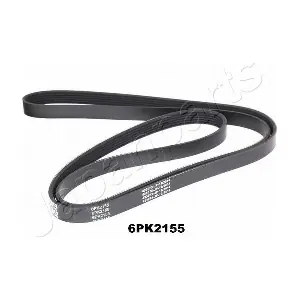 PEMEBLA JAPDV-6PK2155