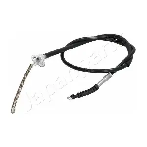 JAPBC-254L PEMEBLA