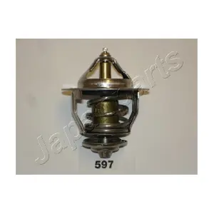 PEMEBLA JAPVT-597