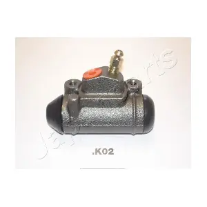JAPCS-K02 PEMEBLA