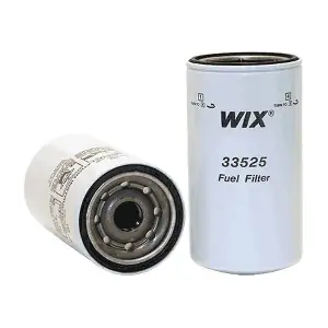 WIX33525 PEMEBLA