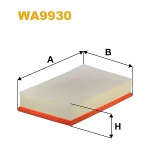 WIXWA9930 PEMEBLA
