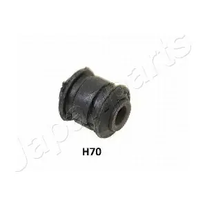 JAPRU-H70 PEMEBLA