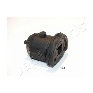 JAPRU-149 PEMEBLA